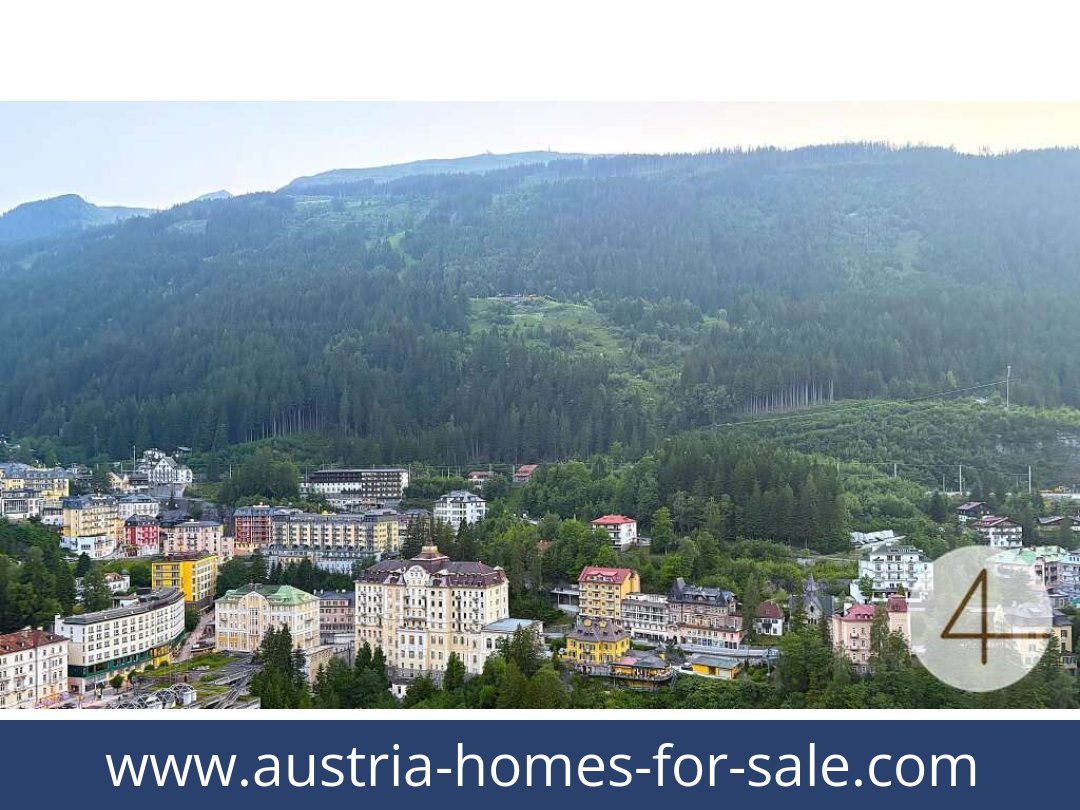 austria-homes-for-sale-bad gastein-5640-20251201091734-0042901044.jpg austria-homes-for-sale-bad gastein-5640-20251201091734-0042901044.jpg